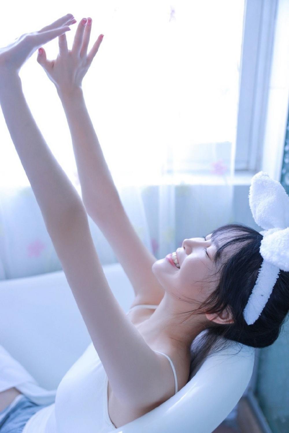 歌颂青春积极向上的诗歌